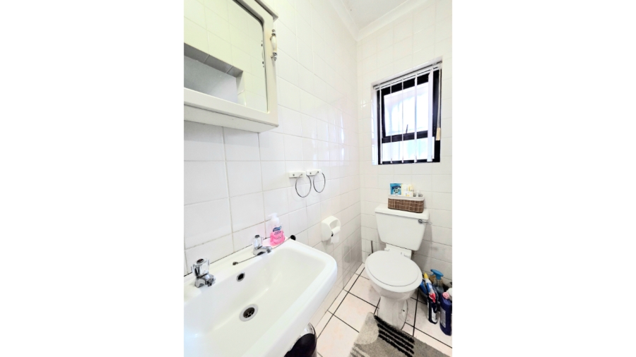 3 Bedroom Property for Sale in Tulbagh Western Cape